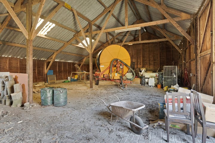 Foto 55 van Veldweg 3