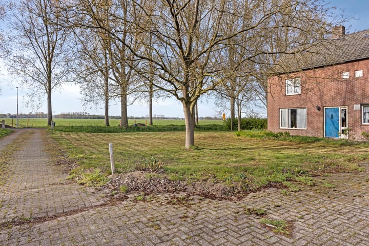 Foto 59 van Veldweg 3