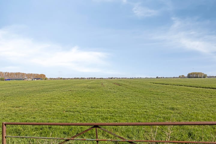 Foto 65 van Veldweg 3