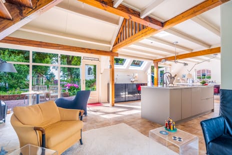 Breede 13 secondary image