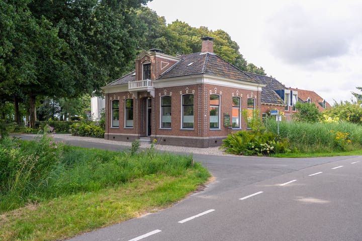 Foto 10 van Breede 13