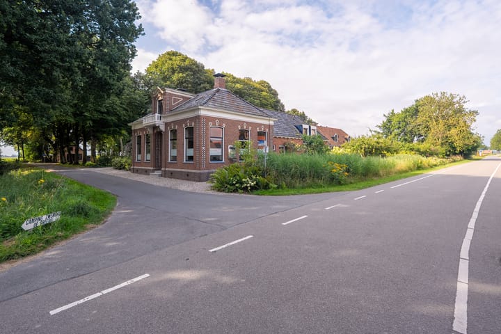 Foto 11 van Breede 13