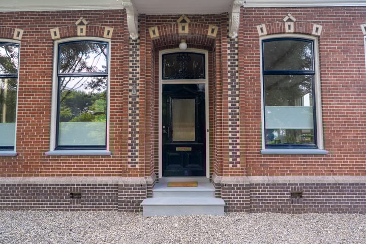 Foto 16 van Breede 13