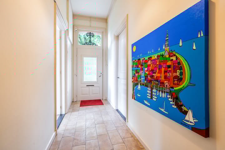 Foto 17 van Breede 13