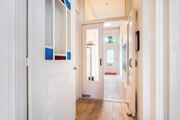 Foto 18 van Breede 13