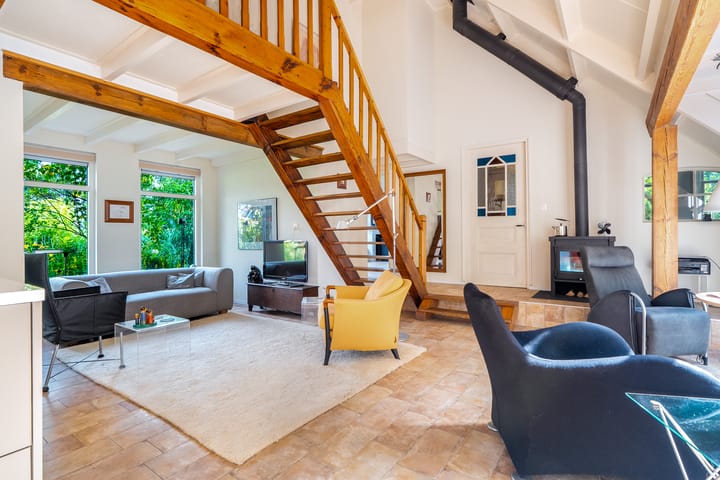 Foto 19 van Breede 13