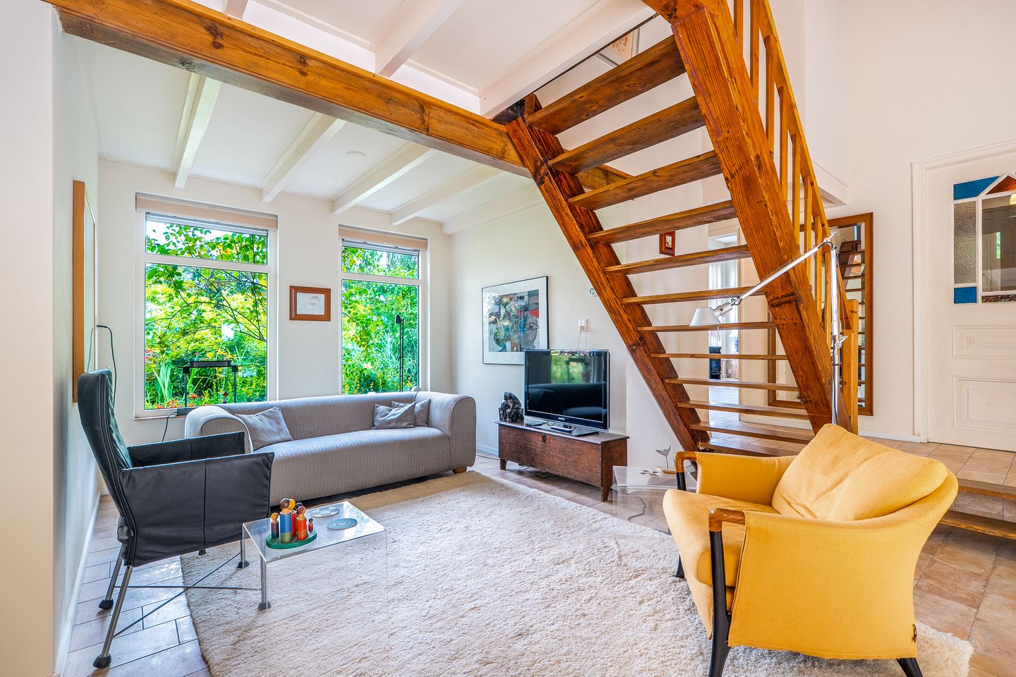 Foto 20 van Breede 13