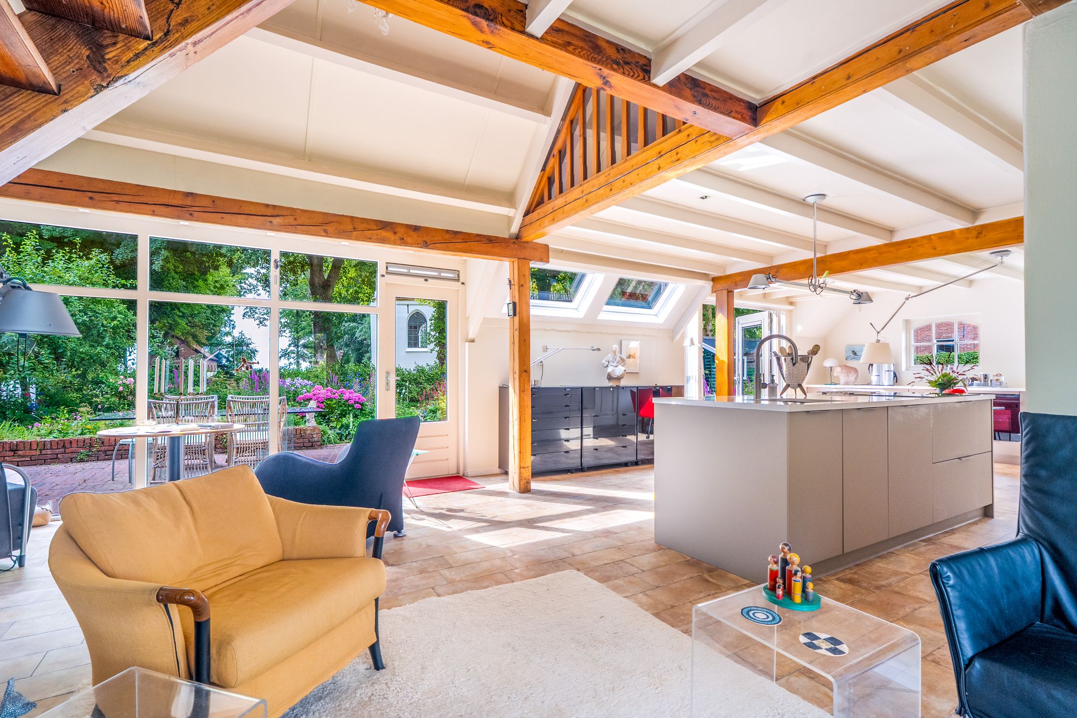 Foto 21 van Breede 13