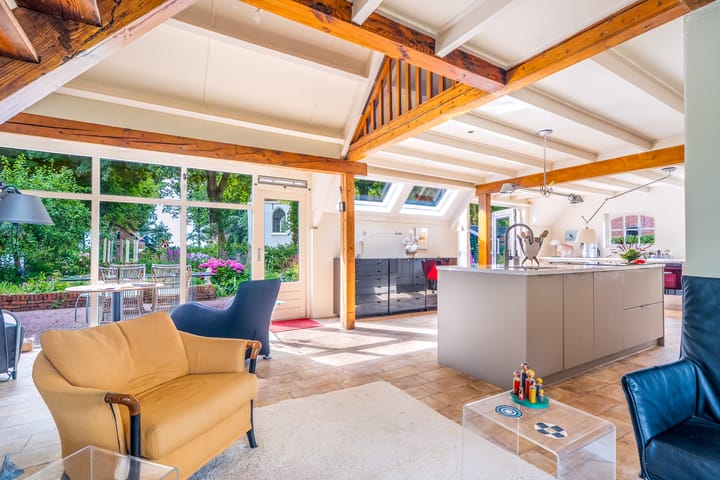 Foto 21 van Breede 13