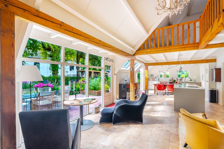 Foto 22 van Breede 13