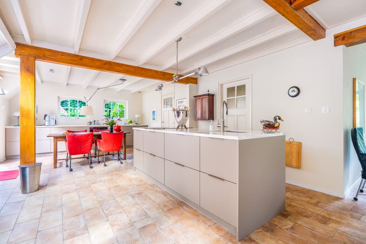 Foto 23 van Breede 13