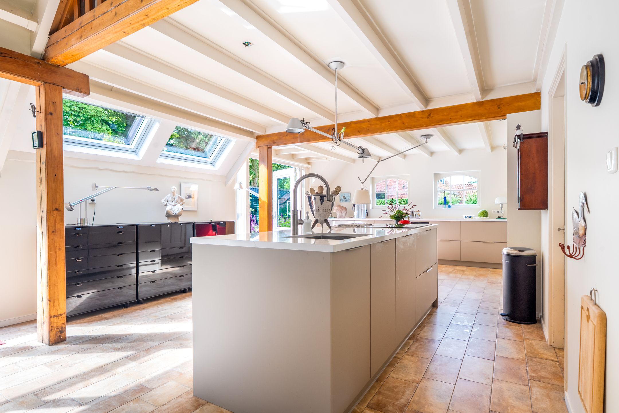 Foto 24 van Breede 13