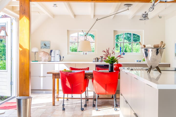 Foto 25 van Breede 13