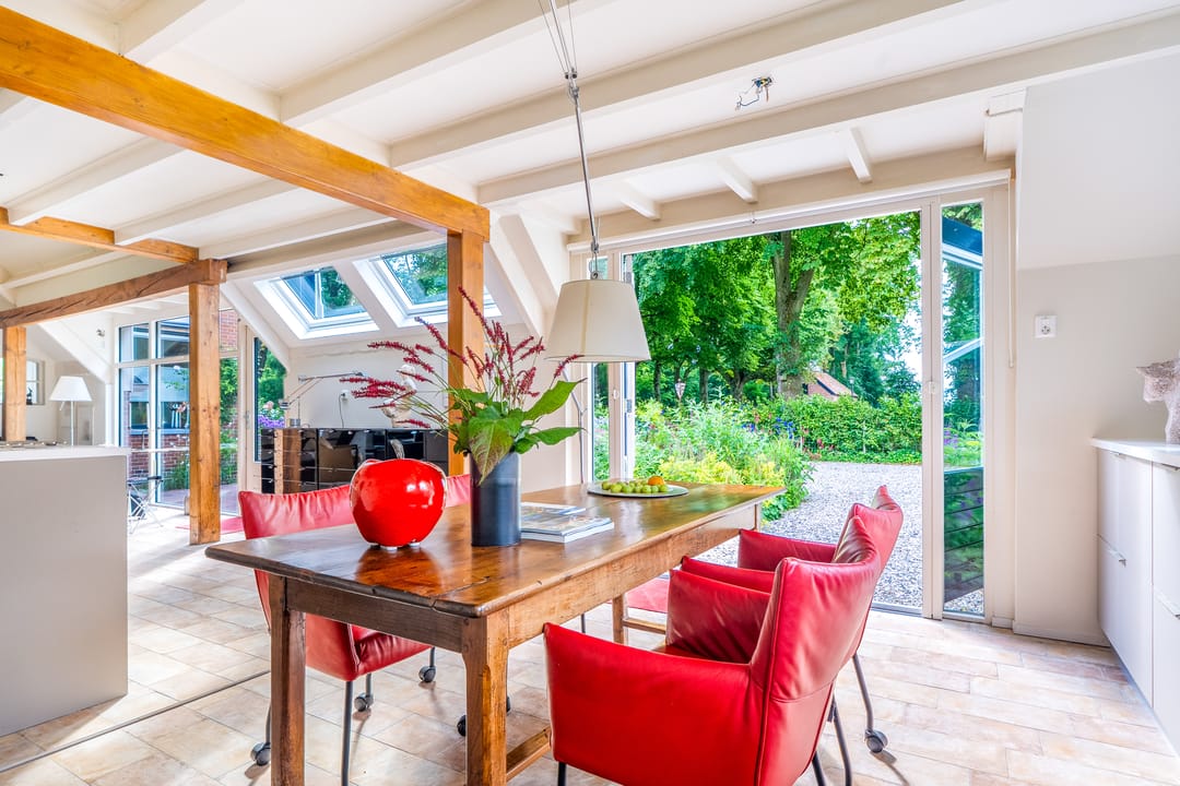 Foto 26 van Breede 13