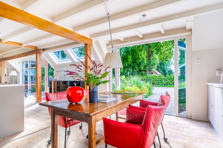 Foto 26 van Breede 13