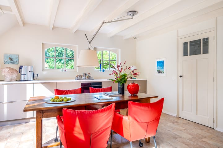 Foto 27 van Breede 13