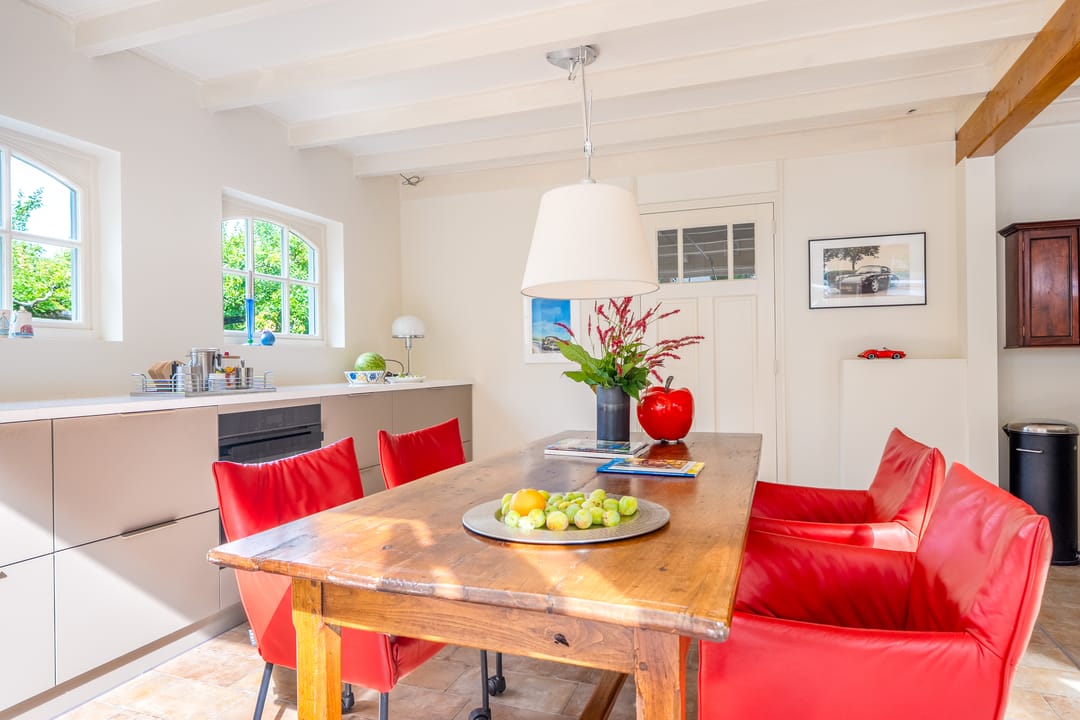 Foto 28 van Breede 13