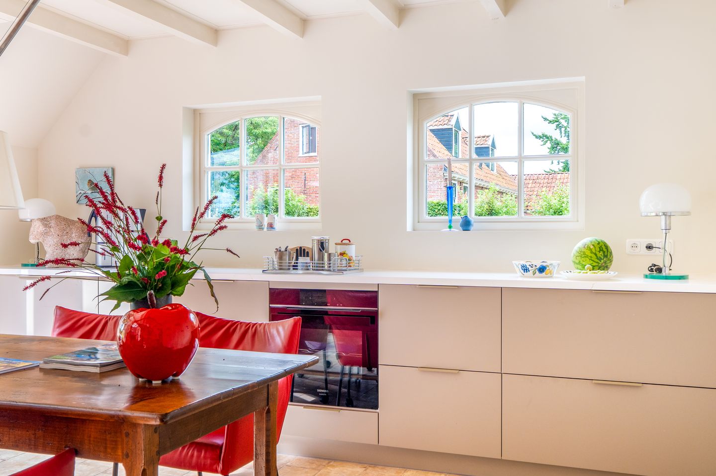 Foto 29 van Breede 13