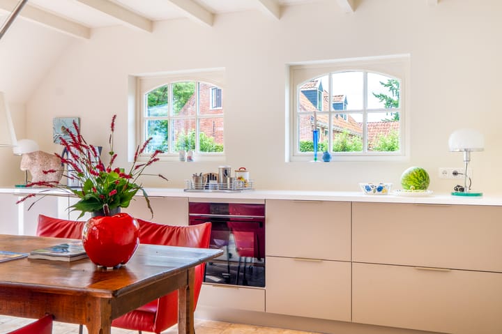 Foto 29 van Breede 13