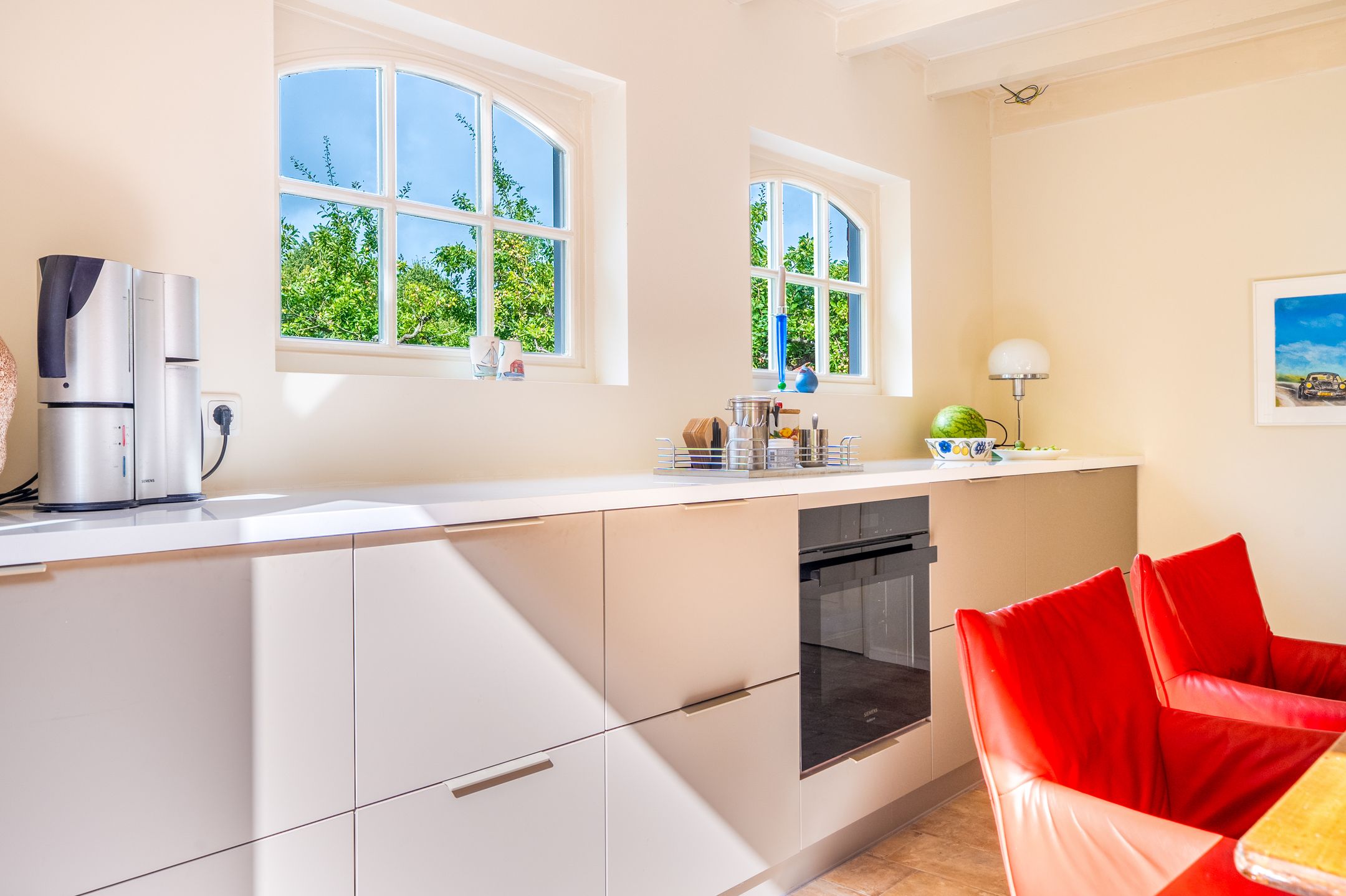 Foto 30 van Breede 13