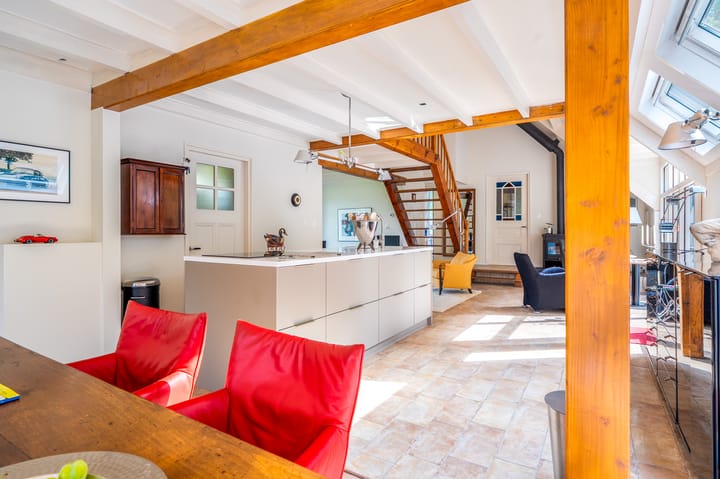 Foto 31 van Breede 13