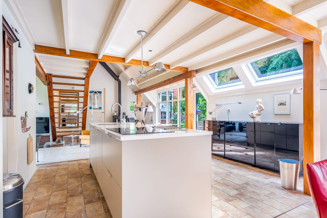 Foto 32 van Breede 13