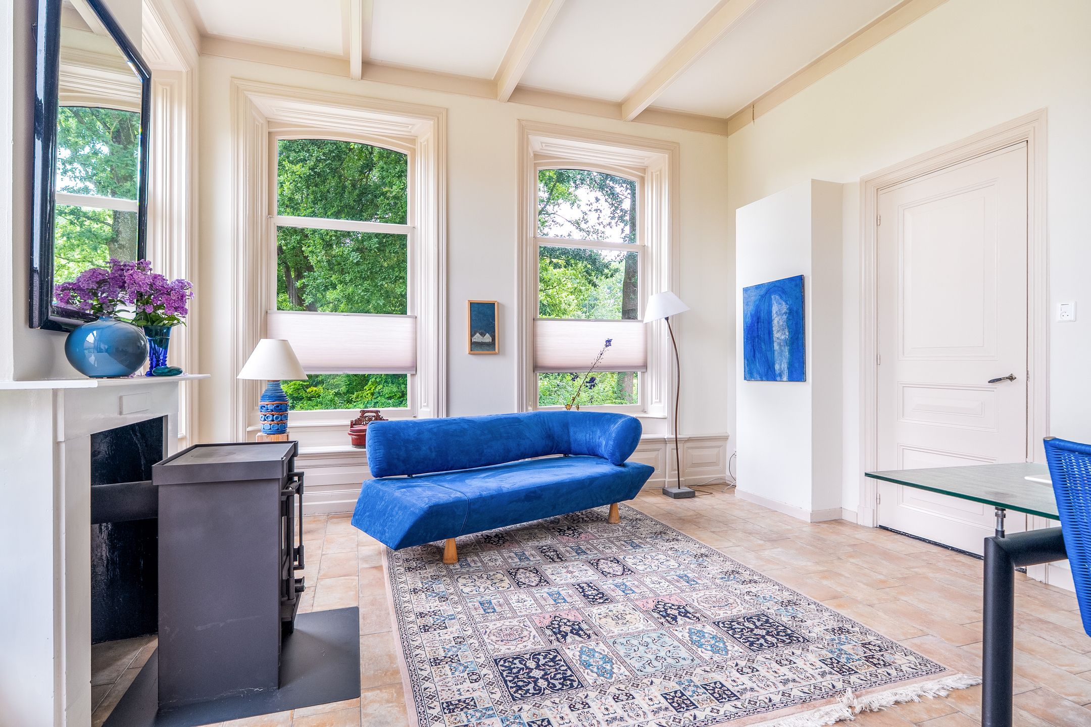 Foto 33 van Breede 13