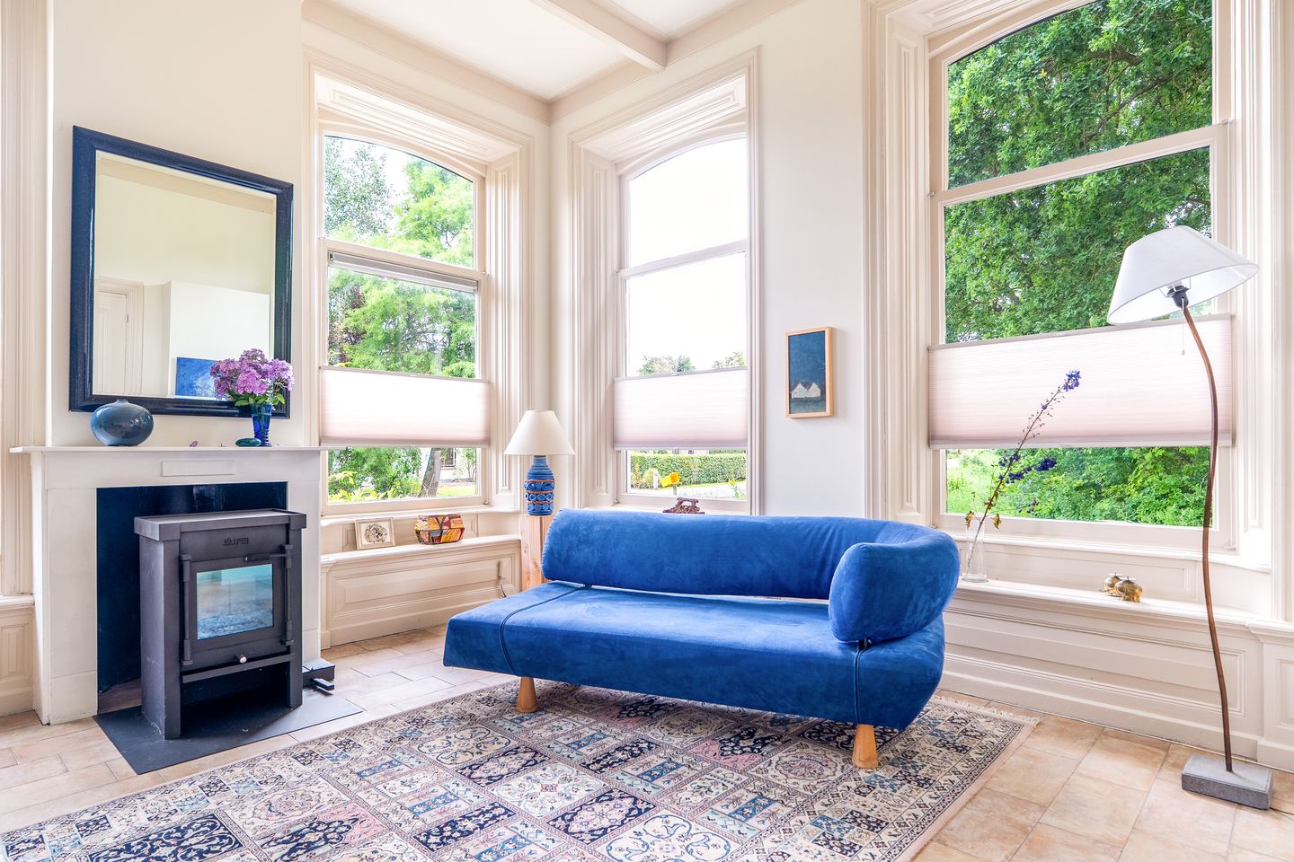 Foto 34 van Breede 13