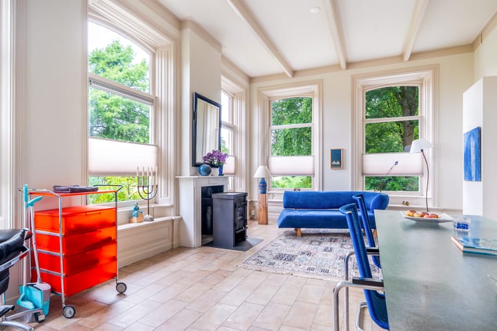 Foto 35 van Breede 13