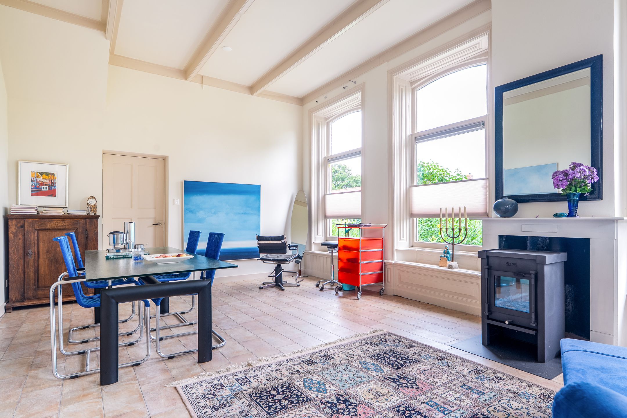 Foto 36 van Breede 13