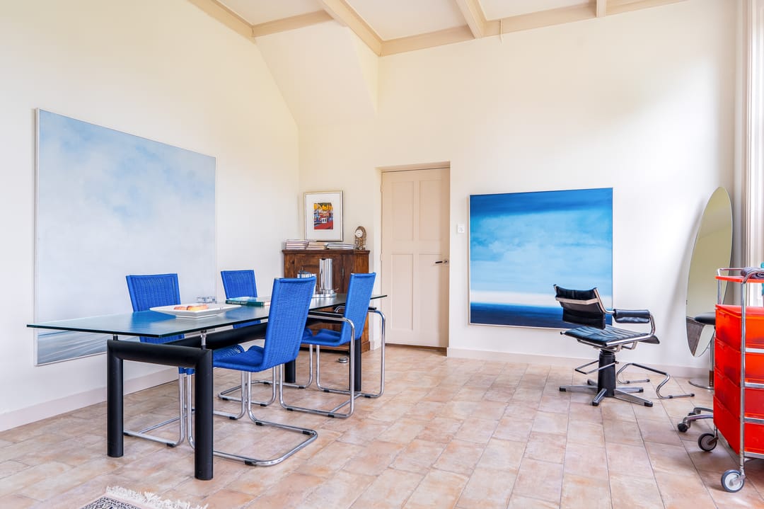 Foto 37 van Breede 13