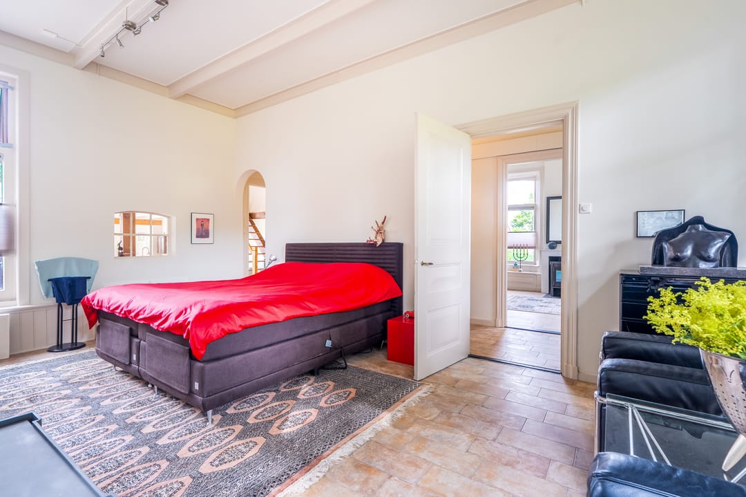 Foto 38 van Breede 13