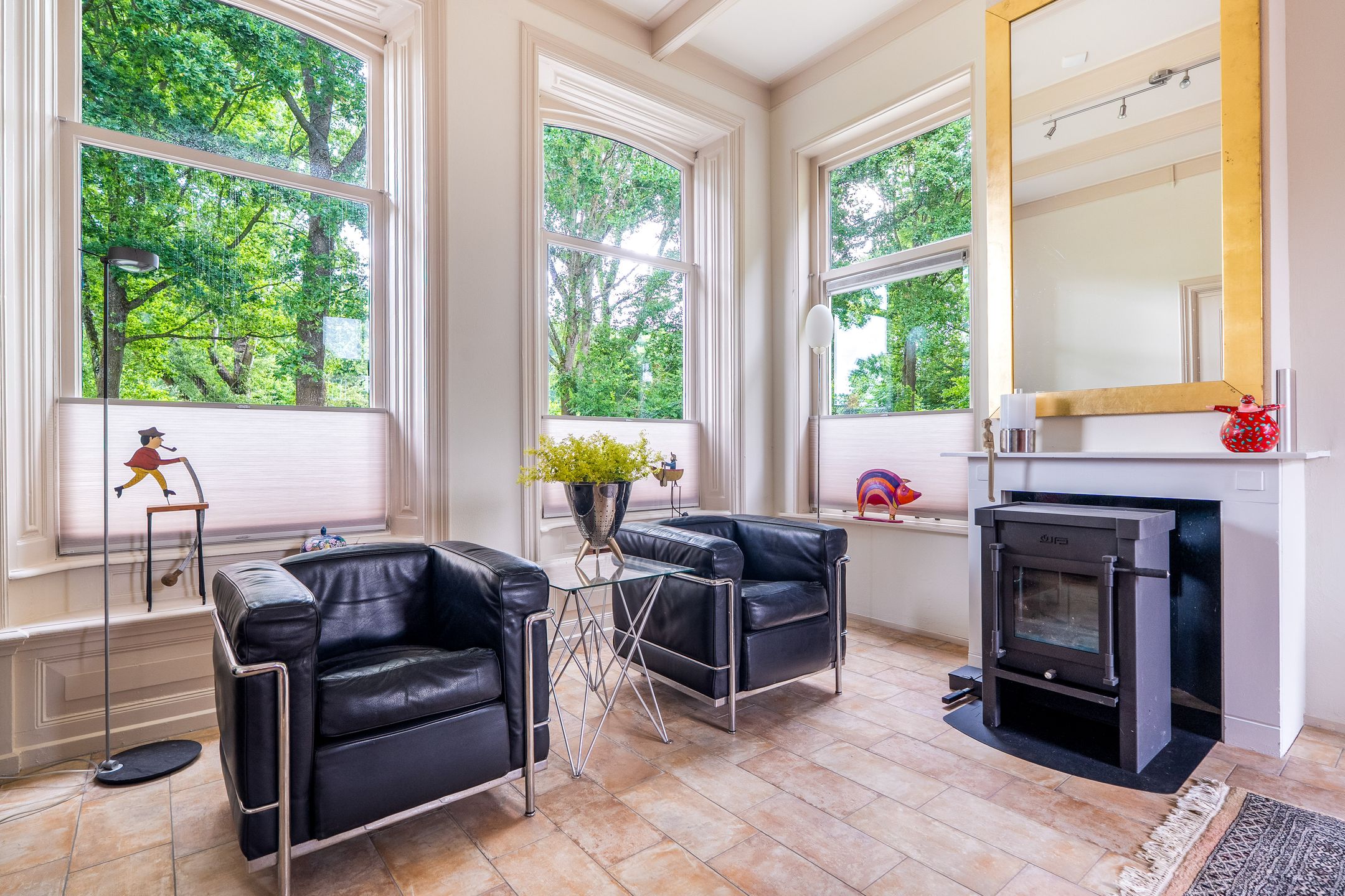 Foto 39 van Breede 13