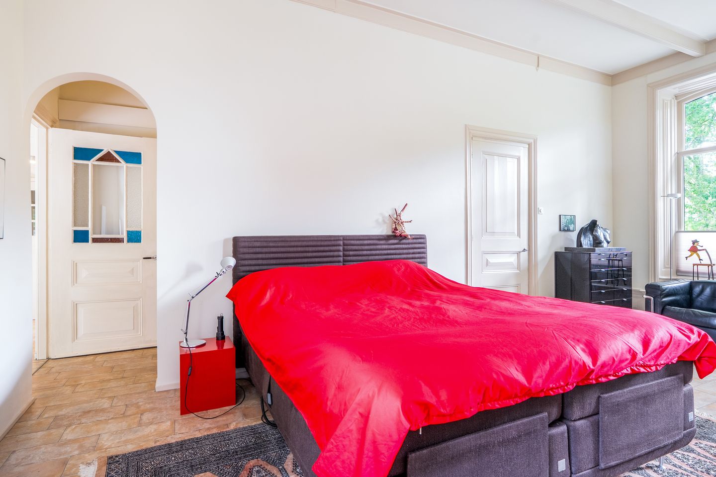 Foto 40 van Breede 13