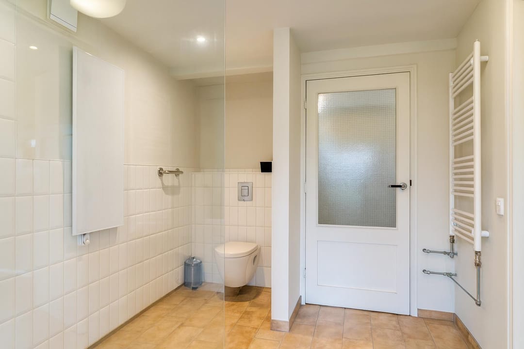 Foto 41 van Breede 13