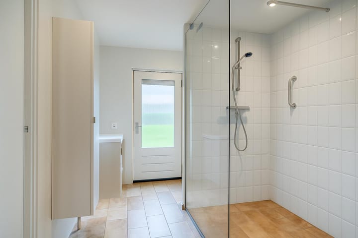 Foto 42 van Breede 13