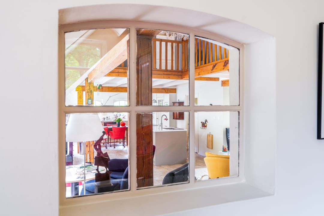 Foto 43 van Breede 13