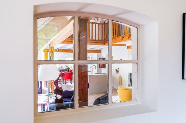 Foto 43 van Breede 13