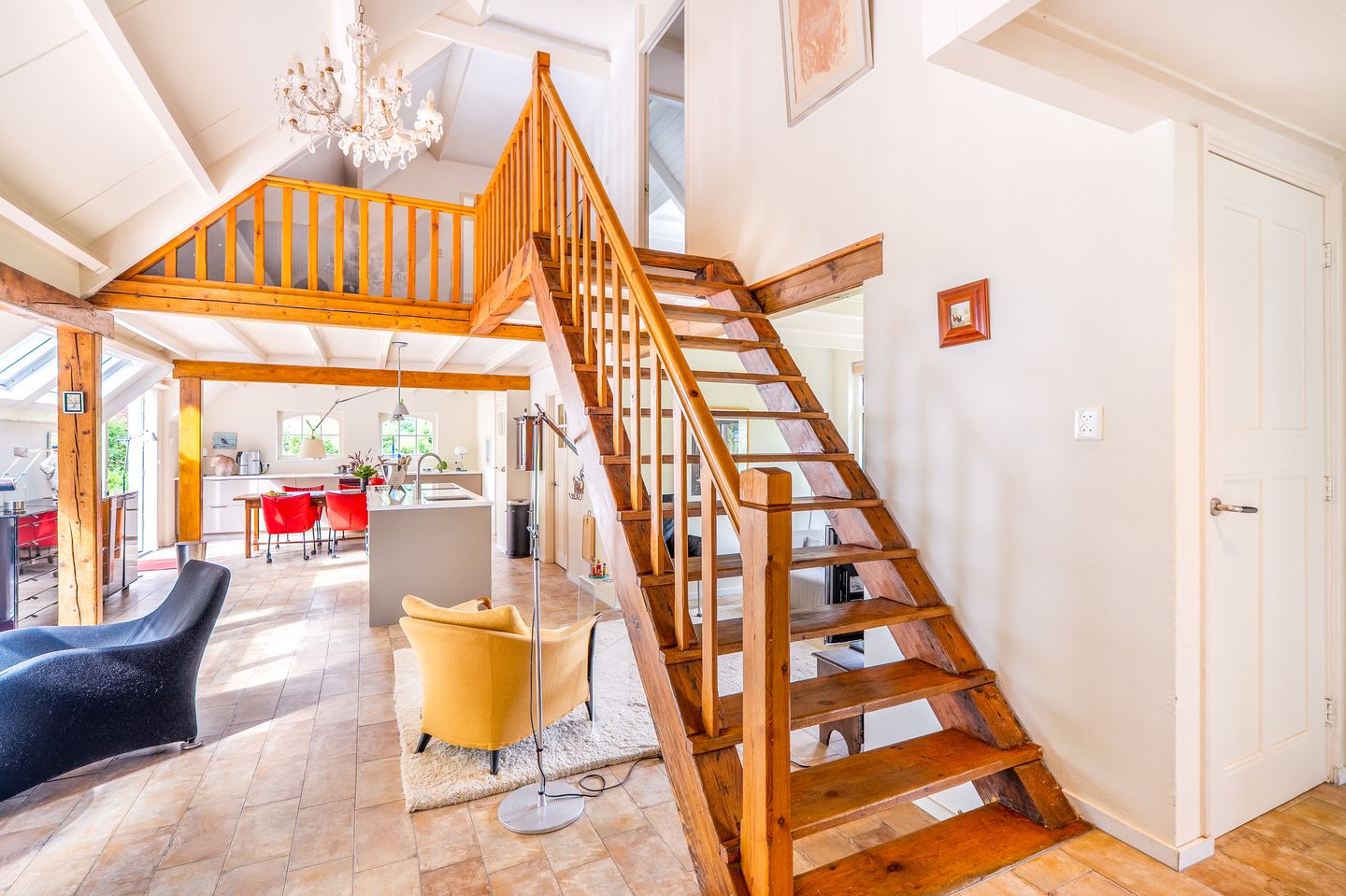 Foto 44 van Breede 13