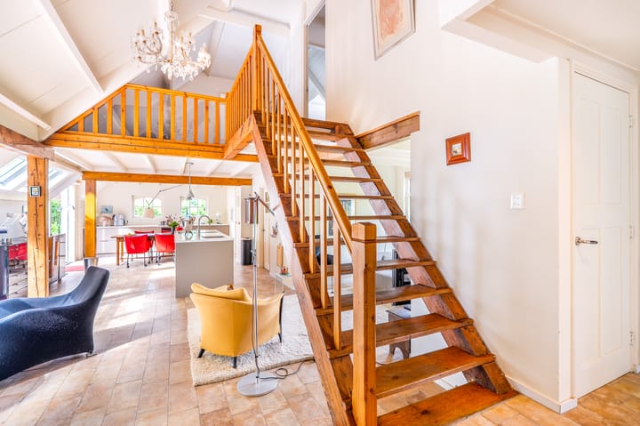 Foto 44 van Breede 13