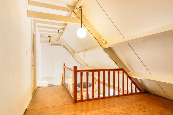 Foto 45 van Breede 13