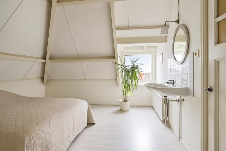 Foto 46 van Breede 13