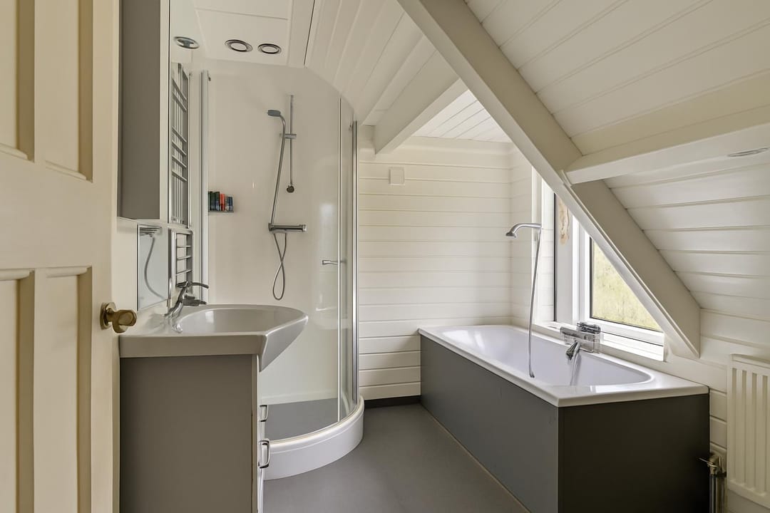 Foto 47 van Breede 13