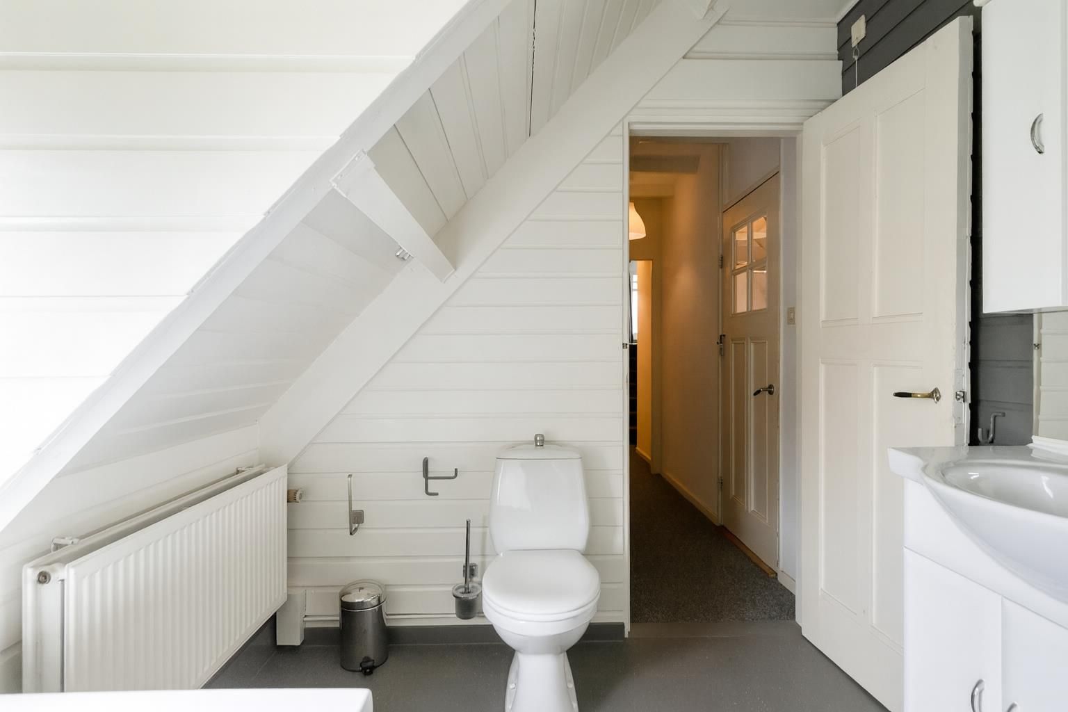 Foto 48 van Breede 13