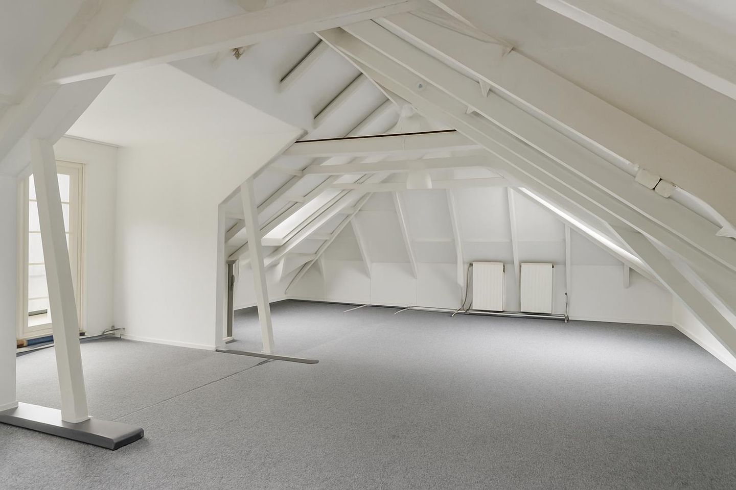 Foto 49 van Breede 13