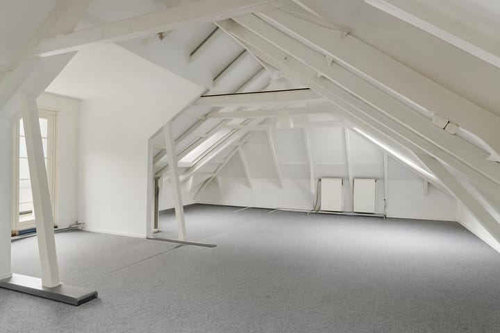 Foto 49 van Breede 13