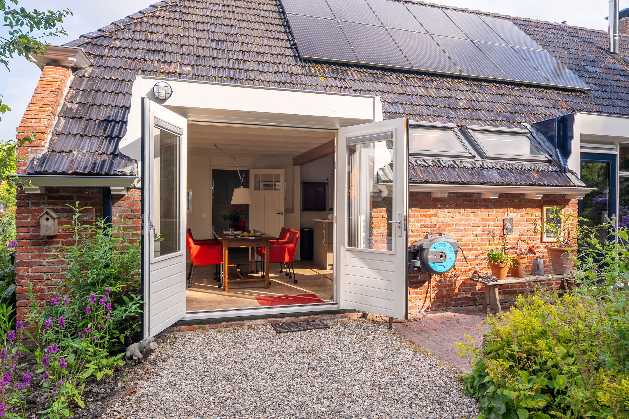 Foto 51 van Breede 13