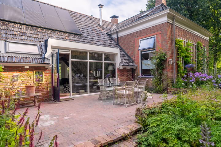 Foto 52 van Breede 13