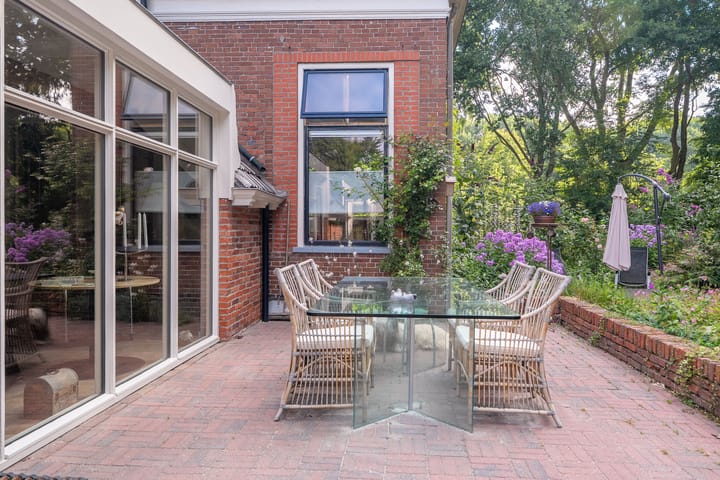 Foto 53 van Breede 13