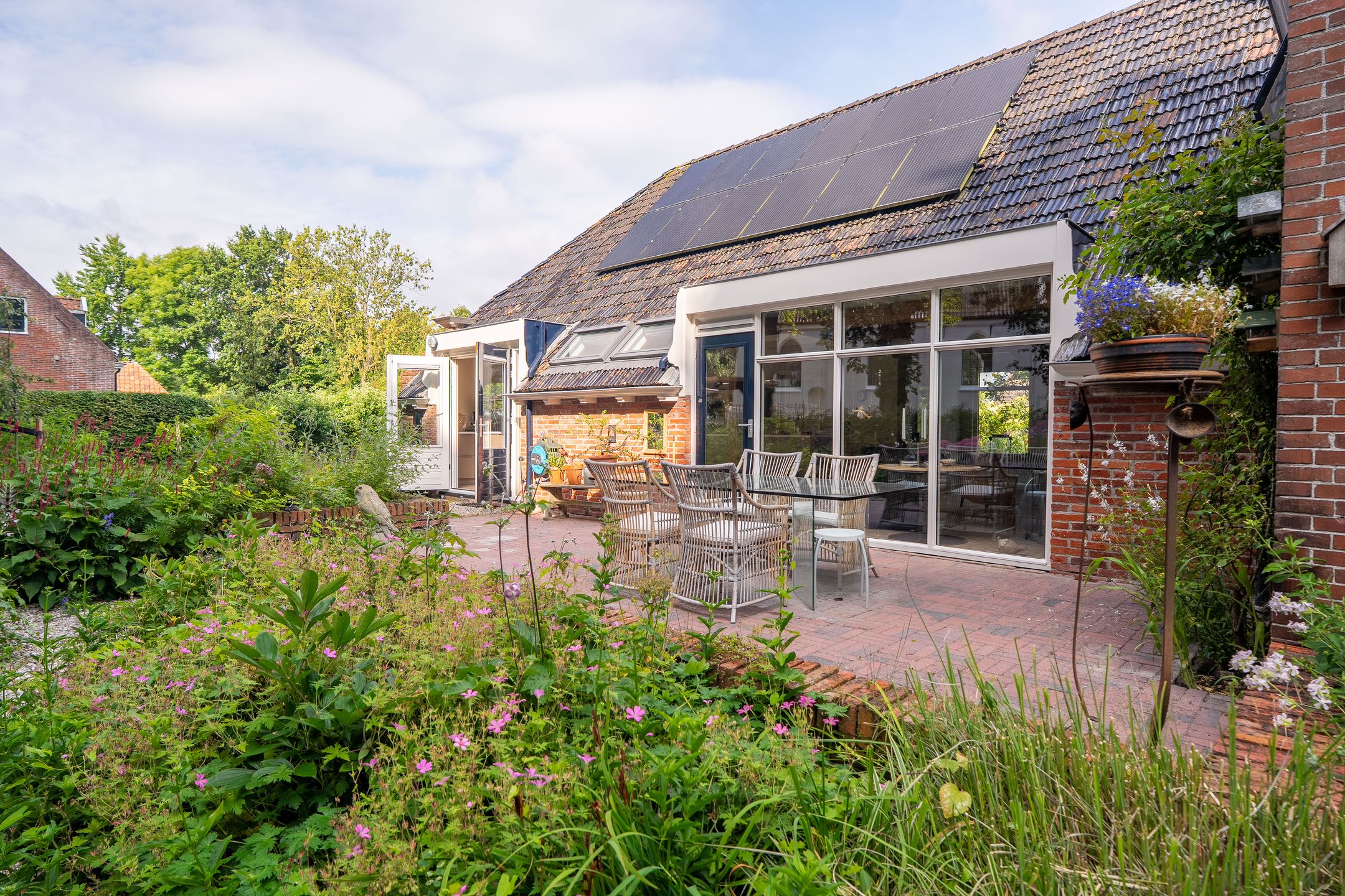 Foto 54 van Breede 13